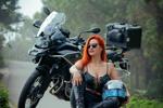 for motorcycle lovers