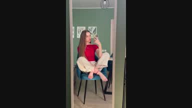 Just me<3