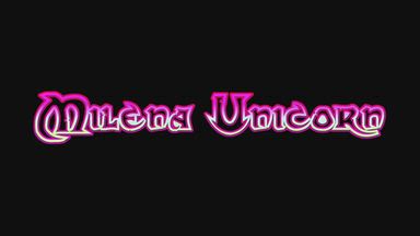 ariana unicorn ❤ 'pics & videos' click 'show more' ❤ live Chaturbate webcam gallery thumbnail
