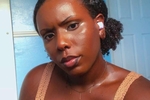 Ayana