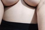 tits