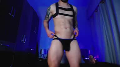 body hot