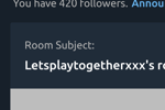 <3