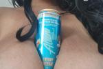 are you thirsty?