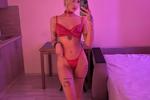 My sexy body 🔥