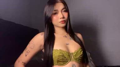 hi