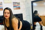 cami