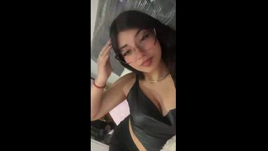 🤤