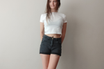 Cute Fit Check