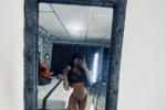 Hot Zoe