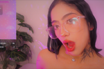 Hola sexy