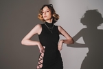 Classy&Sexy
