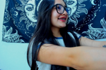 Bracess