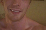 jason jax — me :)