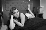 SEXY💖