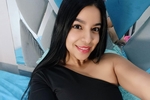 sweet black
