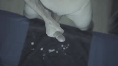Cum art