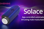 lovense solace