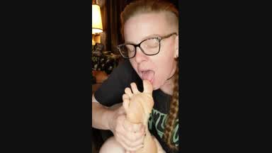 User Uploads