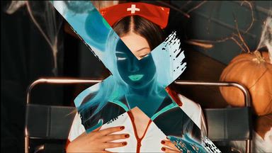 Sophia webcam