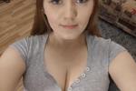 breast