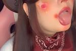 toqui clown❣️🤡