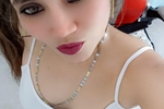 🥰😘😍