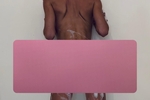 SNEAKY peak @ tub photos
