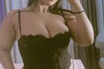 hi😜😍