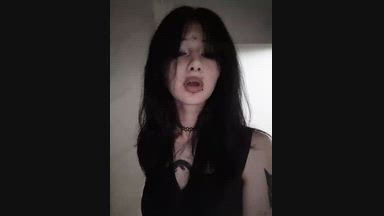 im - Lili