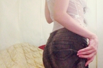 me (open photos)