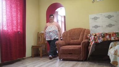 model for u my clothes