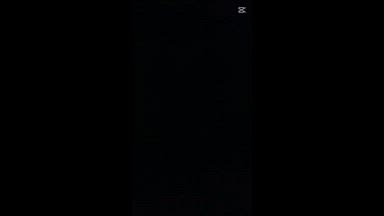 Sex Trailer💋