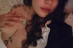 Casual maid ⋆ ˚｡⋆୨♡୧⋆