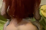 Doggy cock.. :3