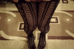 vika live Chaturbate webcam gallery thumbnail