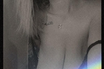 thalia01moon — sexy
