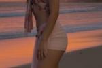 * MY SEXY PHOTOS *