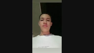 phillippcox live Chaturbate webcam gallery thumbnail