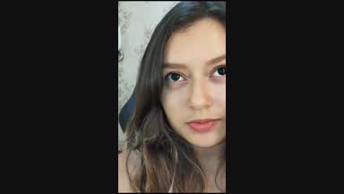 nose fetish