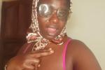 sweetrenne
