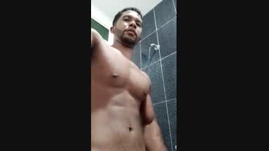 jammyfit live Chaturbate webcam gallery thumbnail