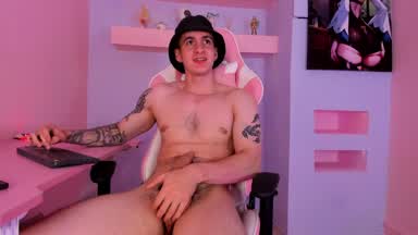hardcock