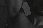 photo.