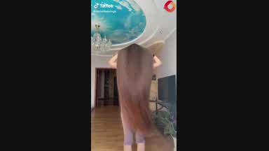 Rapunzel