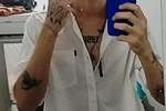 hi i am nath
