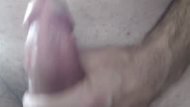 fran6767 — Fran