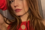 Meeee