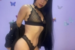 😈😈