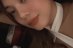 sexy